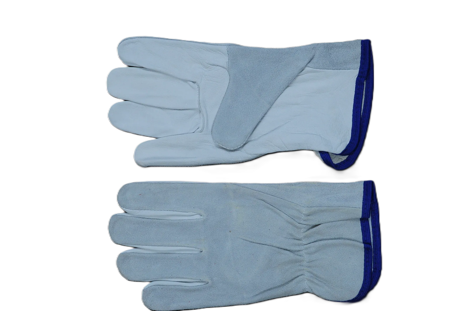 KI G-1