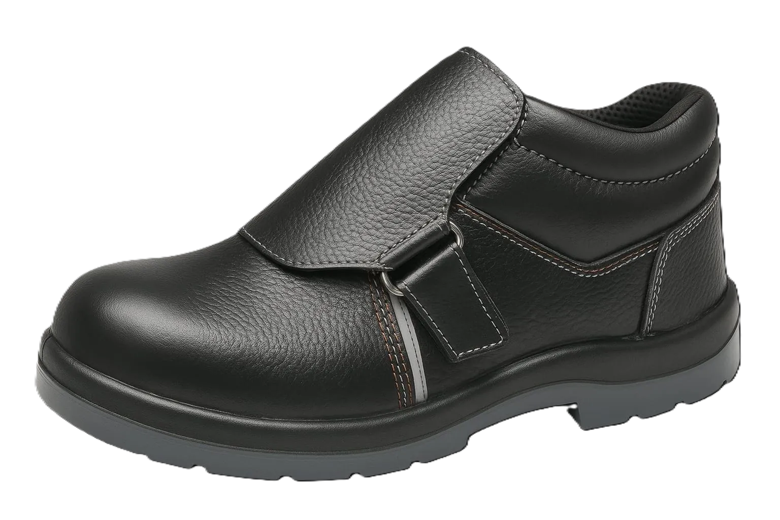 KROME QUANTUM