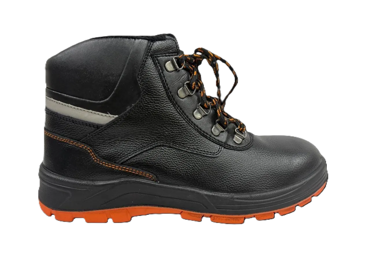 KROME DEFENDER