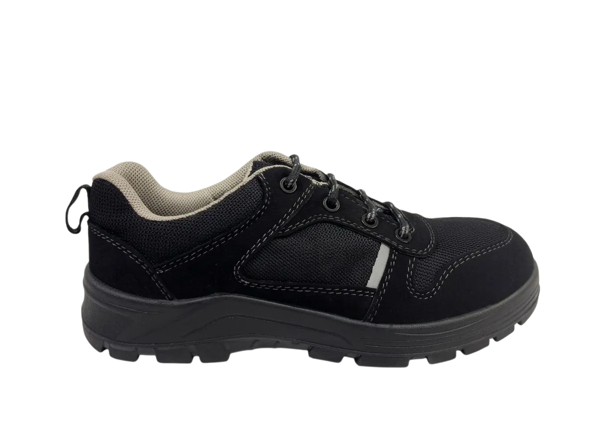 KROME ELITE